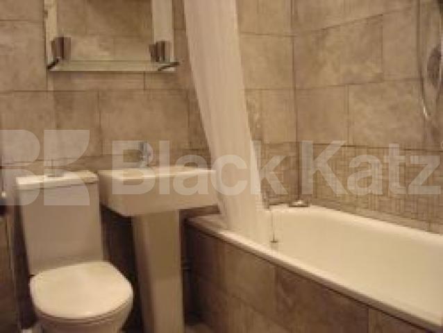 			New Instruction, 3 Bedroom, 1 bath, 1 reception Flat			 Cheverton Road, Highgate Boarders